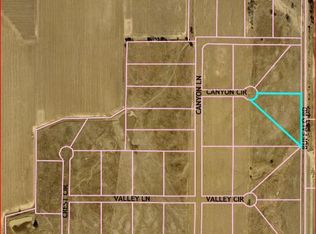 4131 Canyon Cir, Doniphan, NE 68832