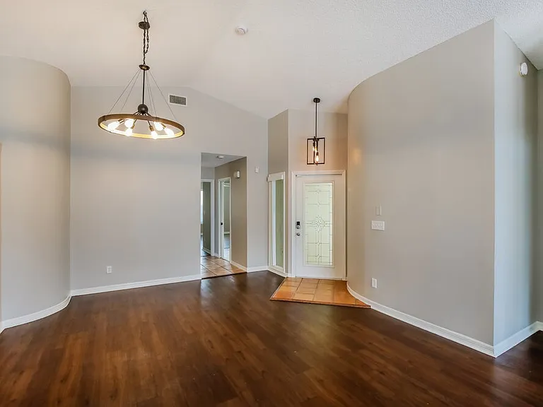 18244 NW 21st St — Photo 5