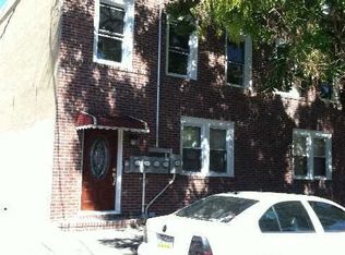 8615 97th Ave, Ozone Park, NY 11416