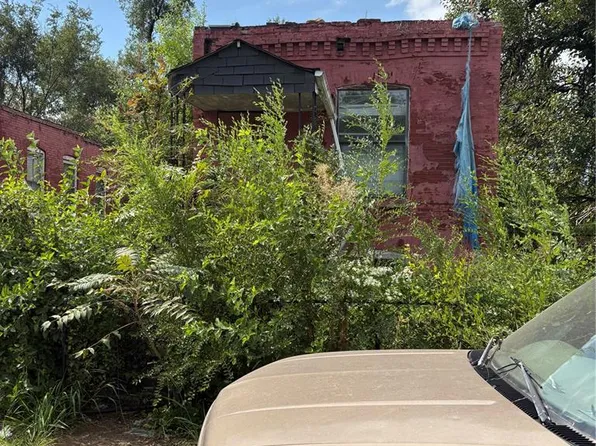 3121 Fair Ave, Saint Louis, MO 63115