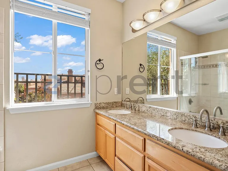 5830 Chambertin Dr — Photo 24