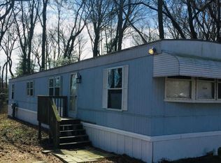 32758 Pear Tree Rd, Millsboro, DE 19966