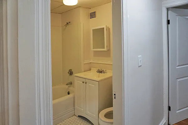 95 Adams St #16 — Photo 7