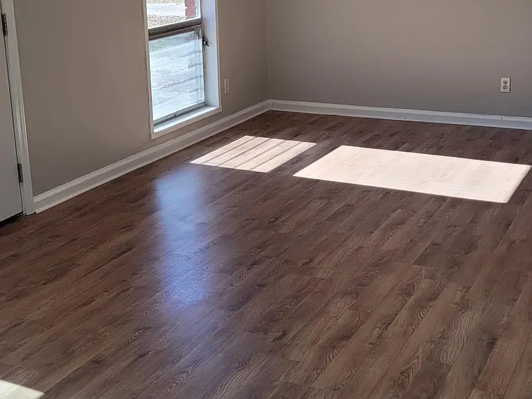 2733 Rice St — Photo 3