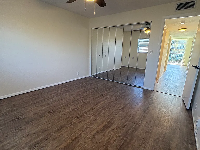 1441 N Atlantic Ave #212 — Photo 12