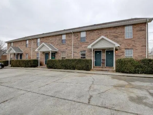 3273 Tower Dr APT 2, Clarksville, TN 37042
