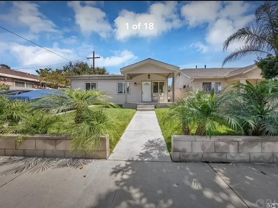 1010 Florence Pl #1010