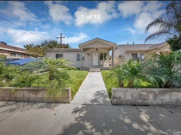 1010 Florence Pl #1010