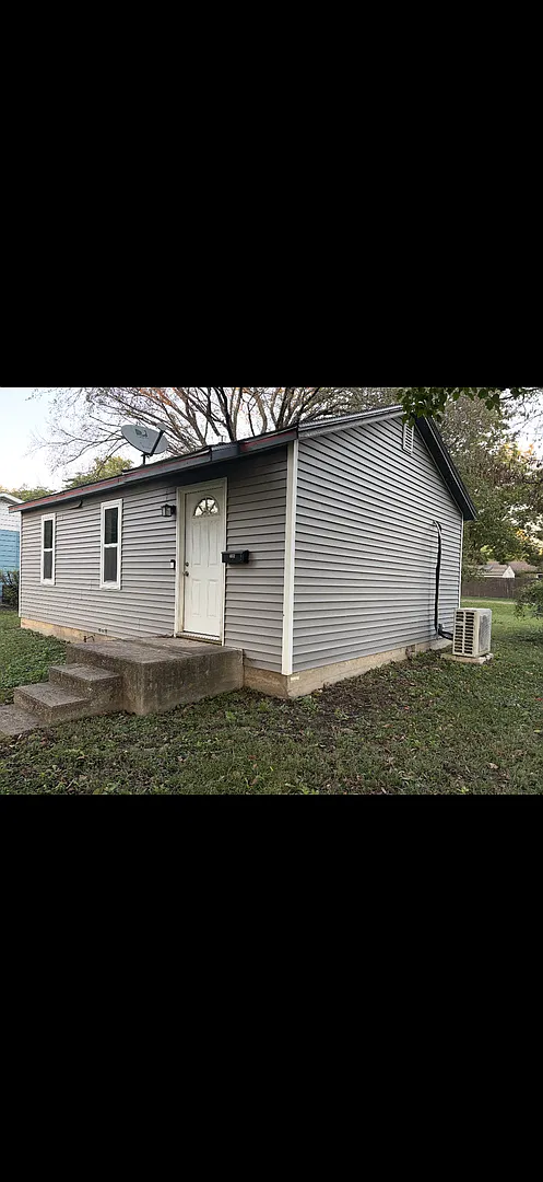 Cozy, Updated & ready for You: Charming Corner-Lot — Photo 1