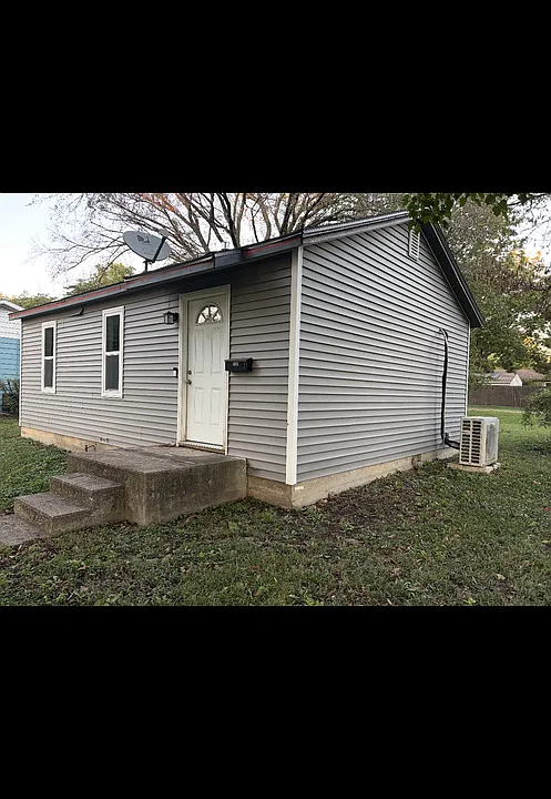 403 N Ohio St