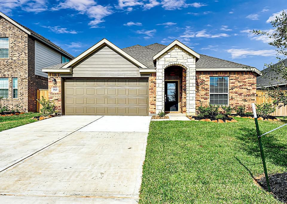 1st image of 7527 Auburn Haven Trl