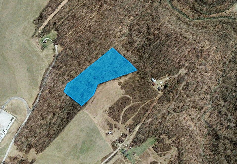 County Road 3, Martins Ferry, OH 43935 MLS 4435874 Zillow