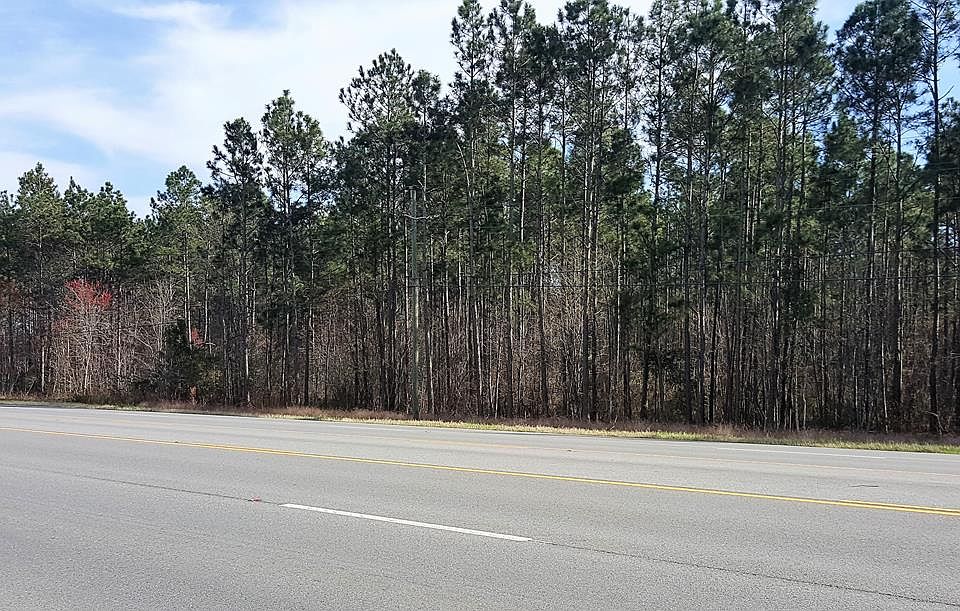 1st image of 9571 Golden Isle W