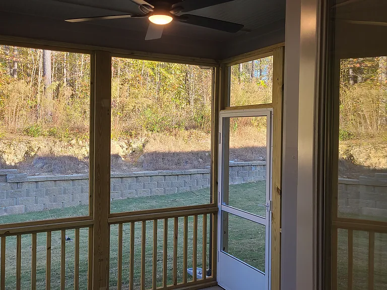 2067 Maggie Valley Dr — Photo 34