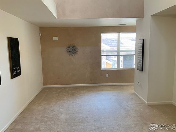 4th image of 611 Lucca Dr
