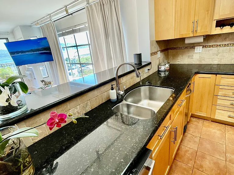 1623 Bridgeway #6 — Photo 35