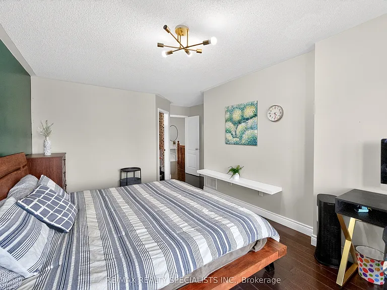 2067 Golden Orchard Trl — Photo 25