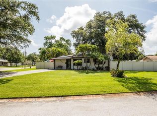 6711 77th Ter N, Pinellas Park, FL 33781