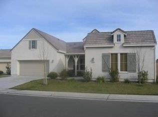 5342 Crown Bench Cir, Elk Grove, CA 95757