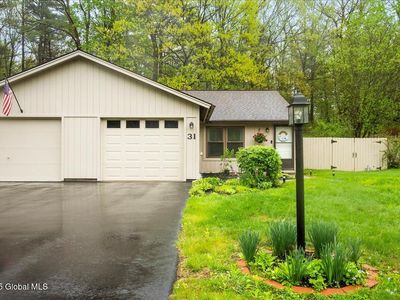 31 Thimbleberry Road, Malta, NY, 12020