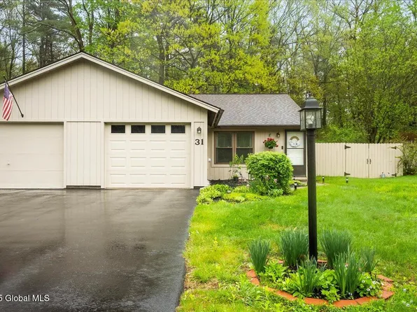 31 Thimbleberry Road, Malta, NY 12020