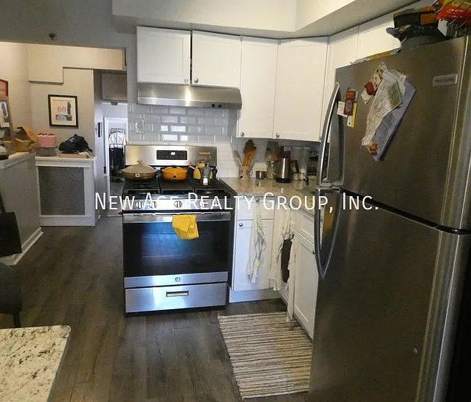 1236 S 10th St #2 — Photo 4