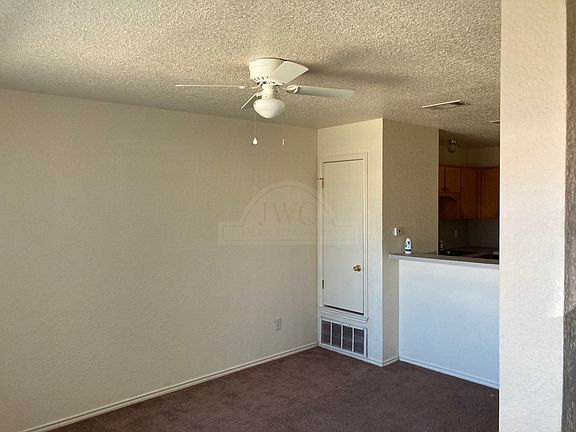 5th image of 4506 Mattie Dr APT C