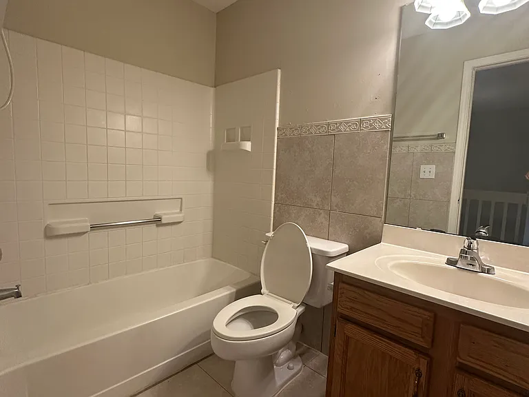 9307 Four Mile Creek Rd — Photo 17