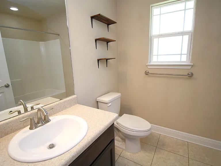 4710 Ashley Place Blvd — Photo 16