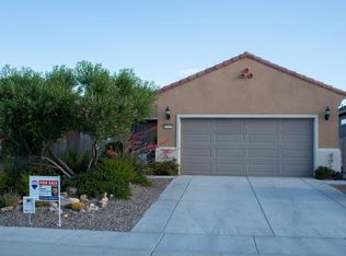 19469 Maple Creek Rd, Apple Valley, CA 92308