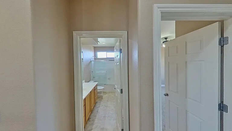 1692 Woodhaven Cir — Photo 28
