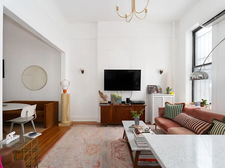 177 Atlantic Ave #2 — Photo 5