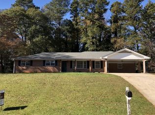 1740 Samaria Trl, Tucker, GA 30084