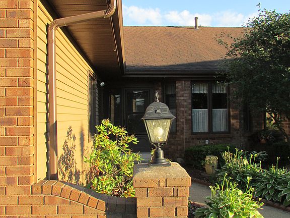 4th image of 3980 Johnson Ln SW