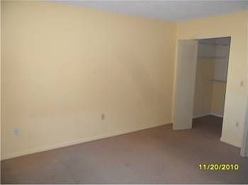 3rd image of 3620 SW 114th Ave #2-102