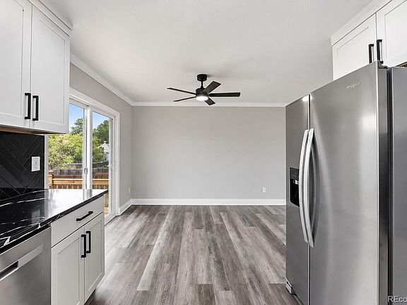 4th image of 3803 S Ouray Way