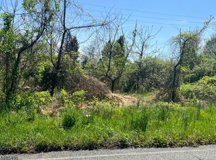 22 Shades Of Death Rd, Great Meadows, NJ 07838