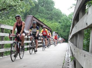 1404 Greene St APT 2, Adel, IA 50003