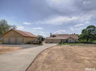 6530 Eureka Rd, Granite Bay, CA 95746