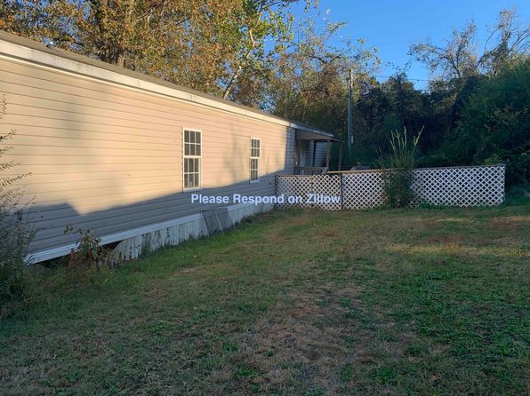 31 Penny Ln, Mountain Home, AR 72653