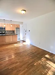270 East 10th Street, #2C