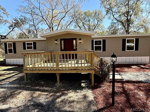 5th image of 4185 S Spaniel Trl