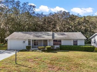 14 Aberdeen Cir, Leesburg, FL 34788