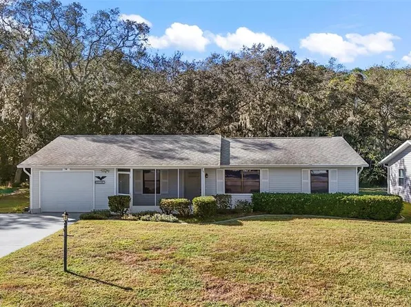 14 Aberdeen Cir, Leesburg, FL 34788