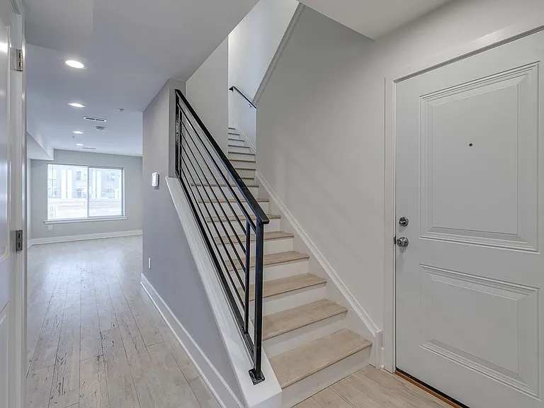 2522 Federal St #3 — Photo 11