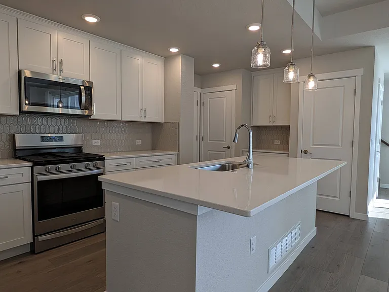 17606 Lucky Penny Ln — Photo 5