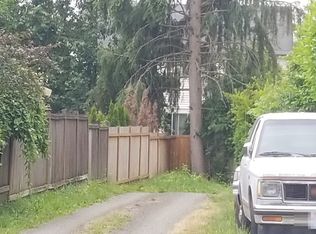 711 Roberts St, Monroe, WA 98272