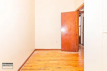 Rented by Simply Brooklyn Realty Inc