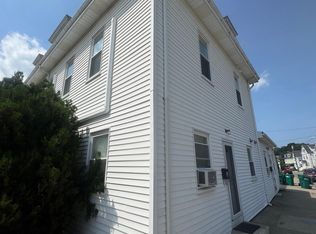 74 Washington St APT 8, Medford, MA 02155