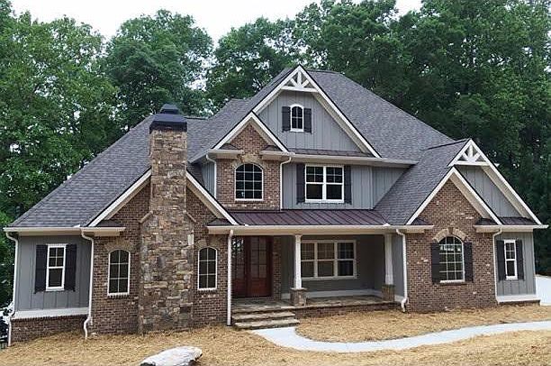 1st image of 303 Terra Bianca Dr